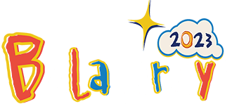 Logo Belajaraya 2023